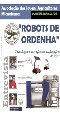revista 15 certo