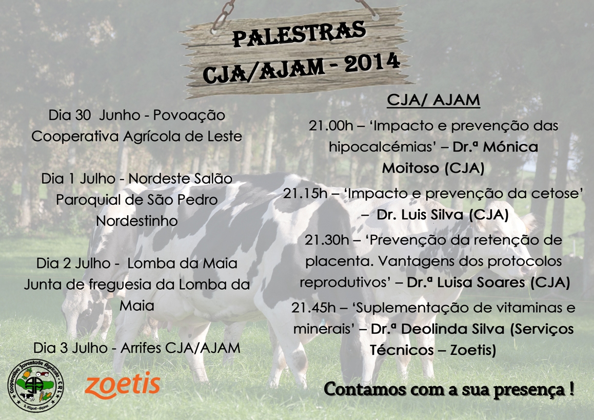 Cartaz-Geral1