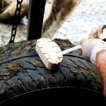 IMG_26811