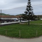 dsc00047
