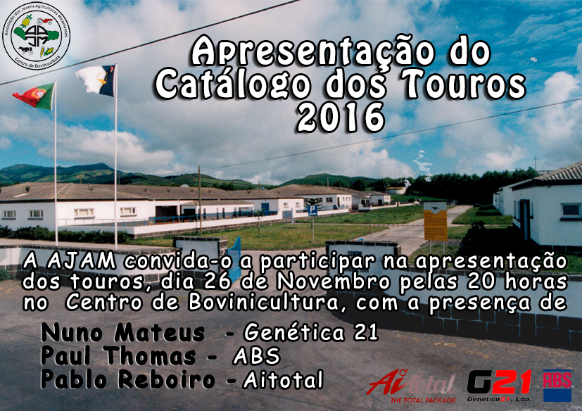 AP CATÁLOGO TOUROS 2016a