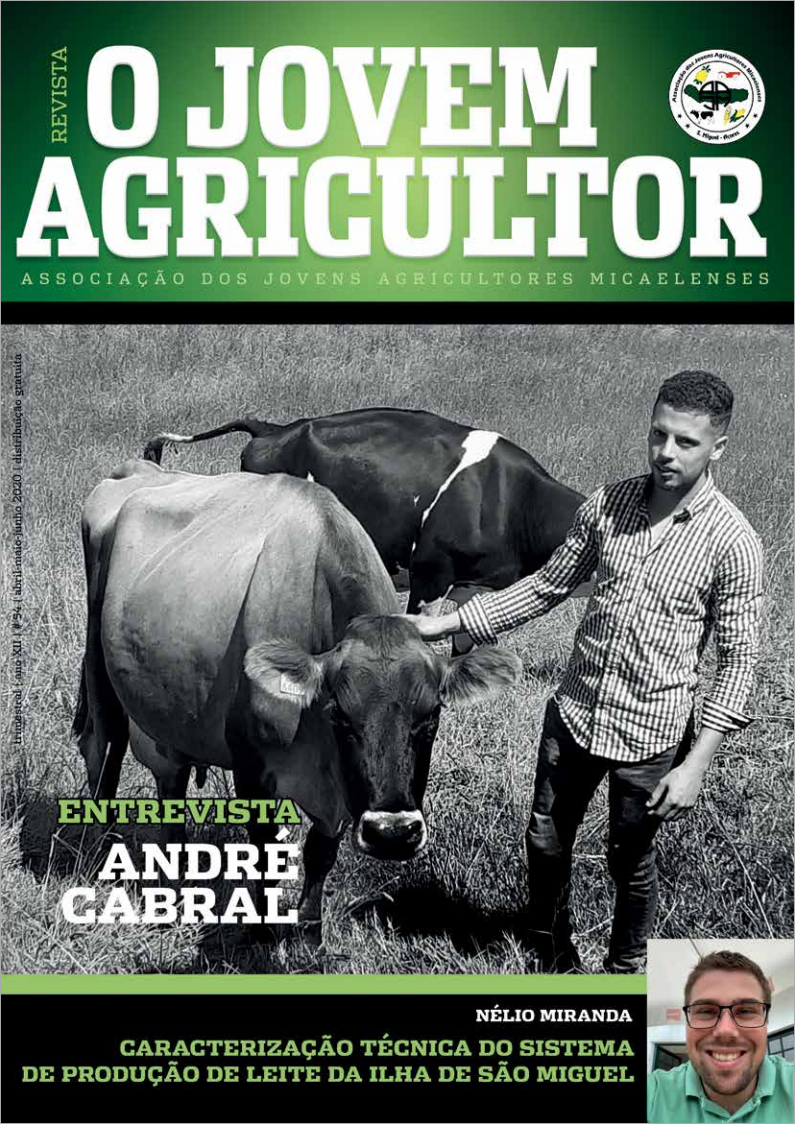 JOVEM AGRICULTOR N54_capa