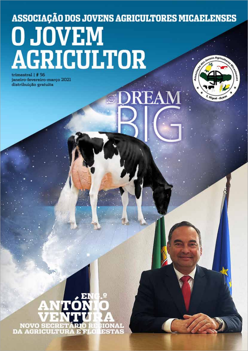 JOVEM AGRICULTOR 56 (3)_Image