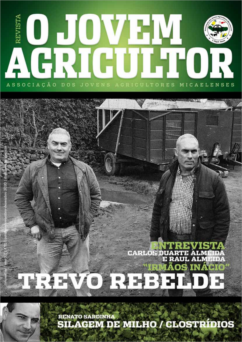 JOVEM AGRICULTOR N55 (1)_Image