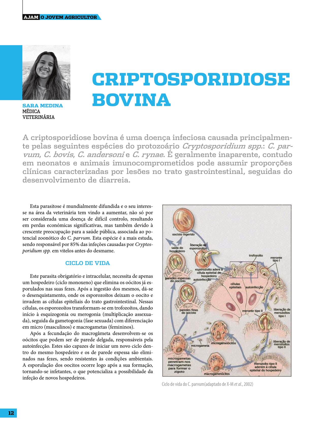 JOVEM+AGRICULTOR+58-14