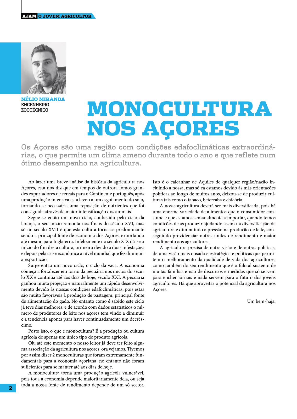 JOVEM+AGRICULTOR+58-4