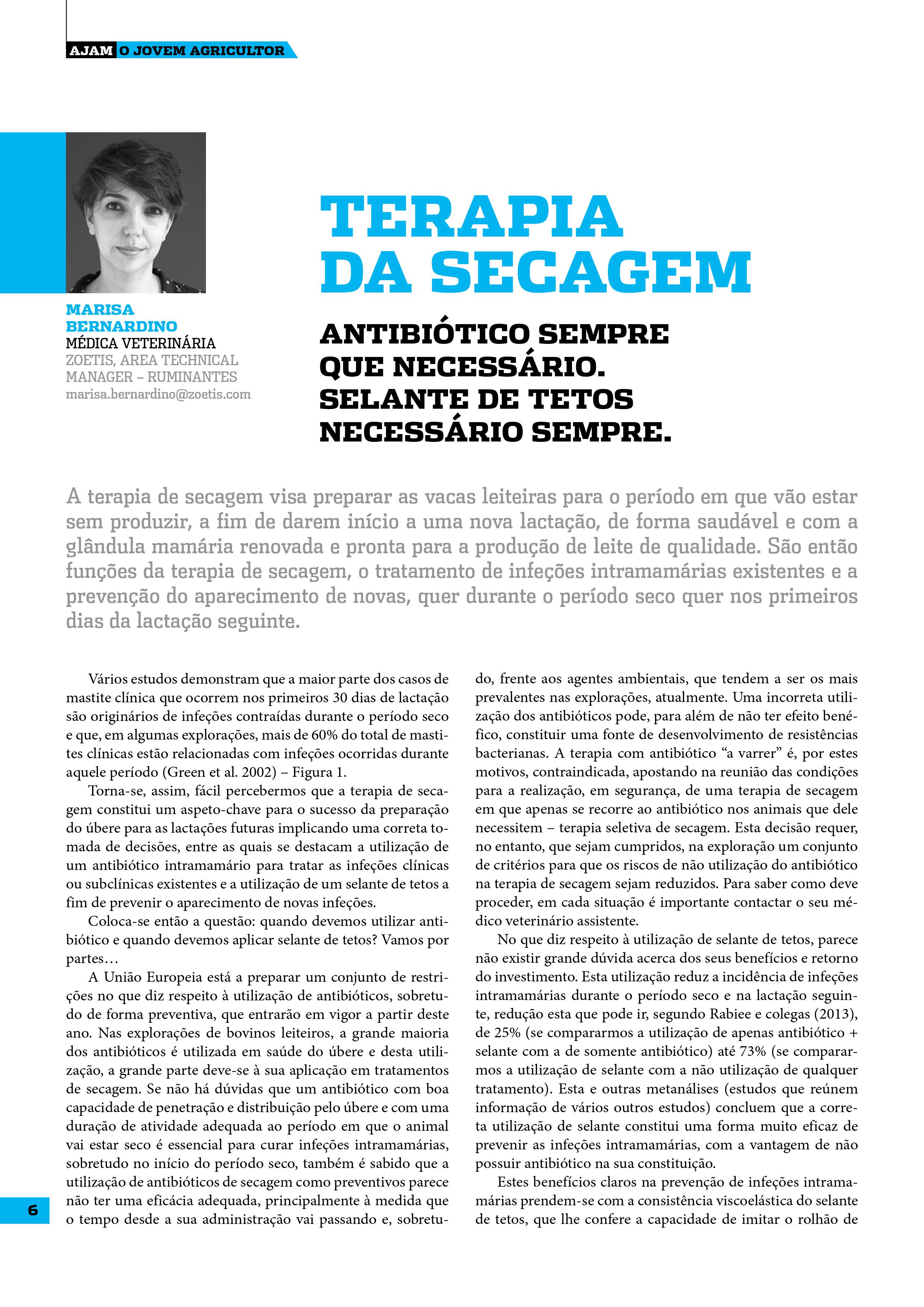 terapia da secagem 1