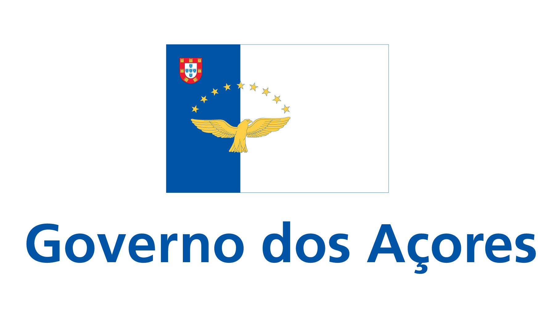 Governo Açores